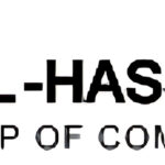 AL-HASAN AGRO (2)