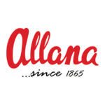 ALLANA
