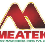 MEATEK_LOGO_1__1_-removebg-preview-135x112