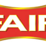 fair