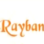 raybon foods group (2)