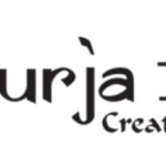 urja